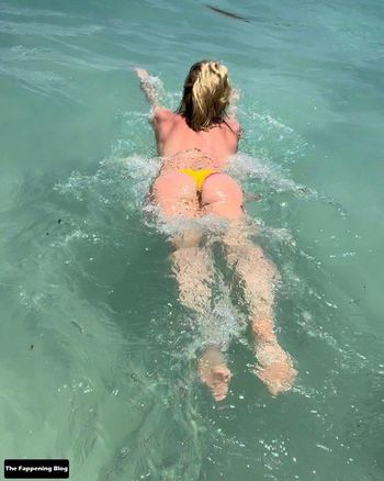 Britney Spears