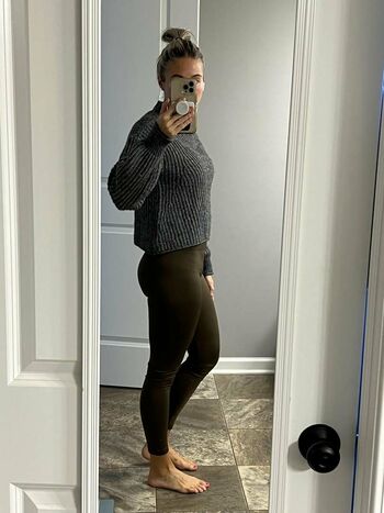 britneynextdoor