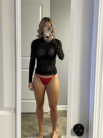 britneynextdoor