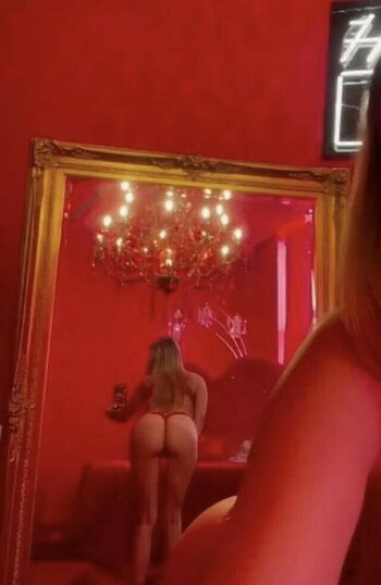 BritneyOfficial