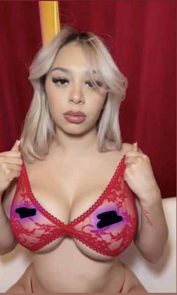 BritneyOfficial
