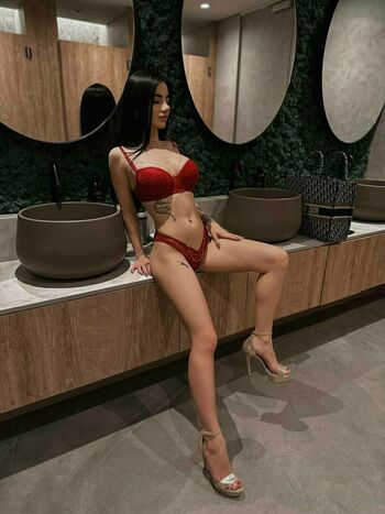 britneysparks