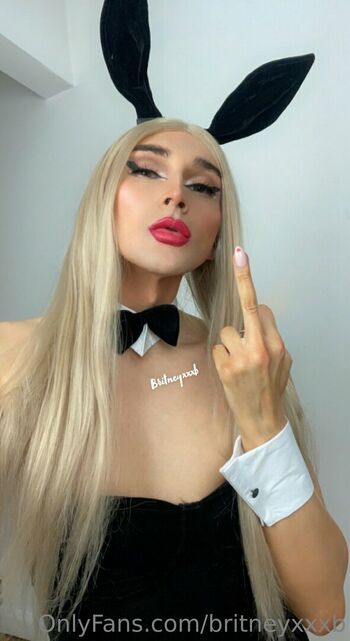 britneyxxxb