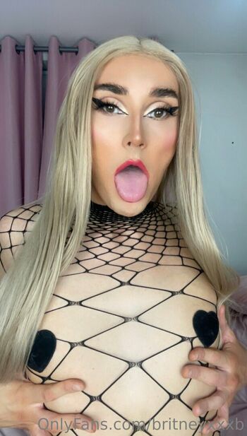 britneyxxxb