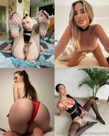 britneyxxxb