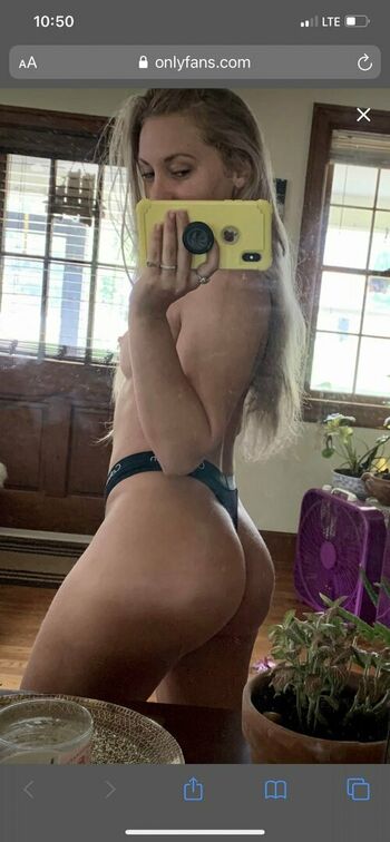 Britni Nicol