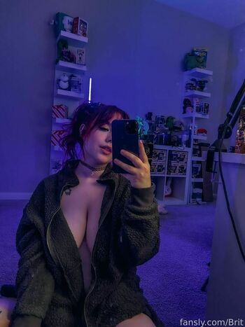 britontwitch
