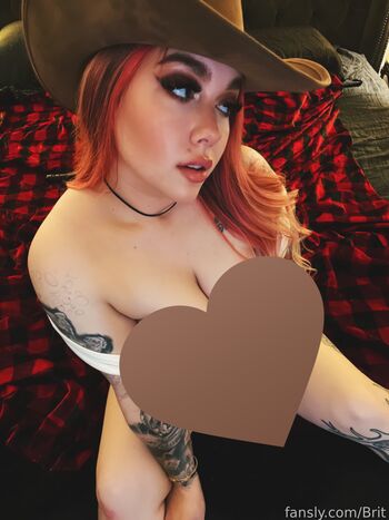 britontwitch