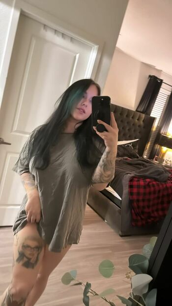 britontwitch