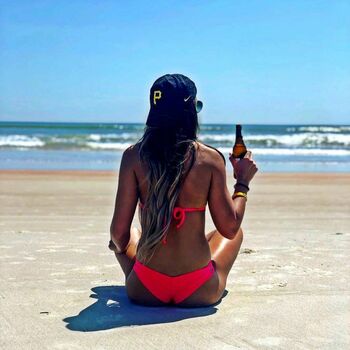 Britt Baker