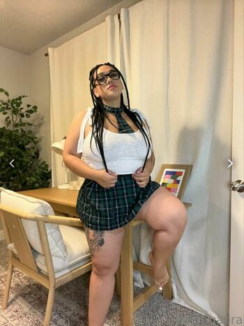 Britt Cuadra