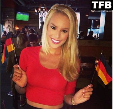 Britt McHenry