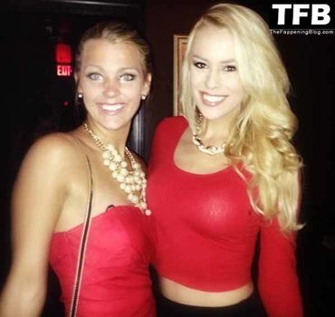Britt McHenry