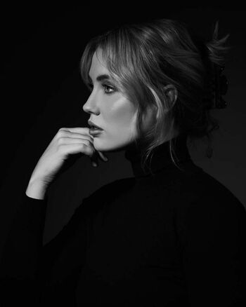 Britt Scott Clark