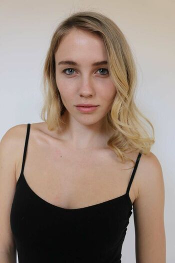 Britt Scott Clark