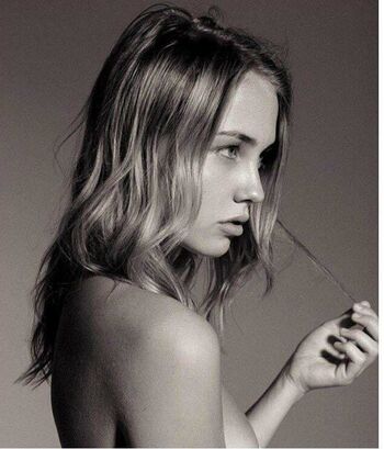 Britt Scott Clark