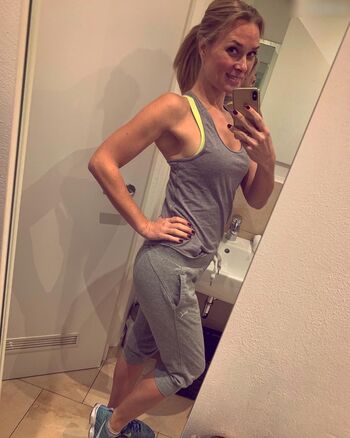 Britta Hofmann