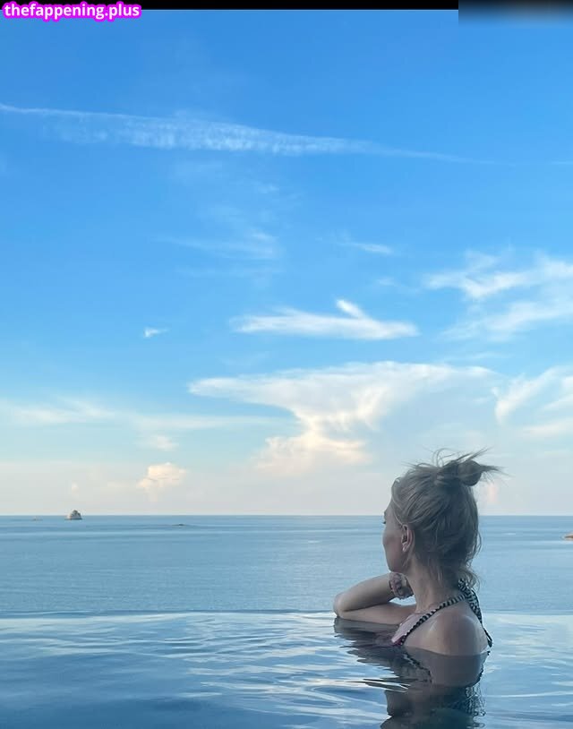 Britta Hofmann