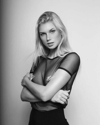 Brittan Byrd
