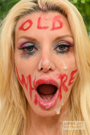 brittany_andrews