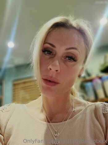 Brittany Bardot