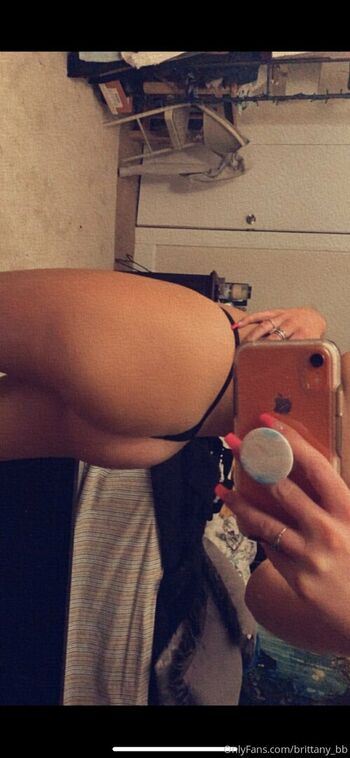 Brittany_bb