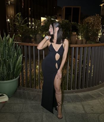 Brittany Carter