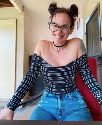 Brittany Elizabeth Welsh
