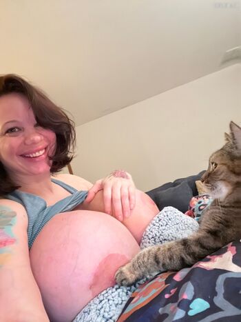 Brittany Elizabeth Welsh