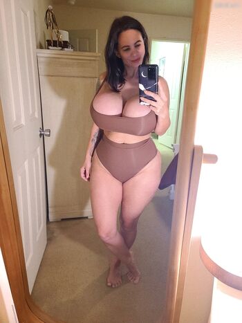 Brittany Elizabeth Welsh