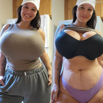 Brittany Elizabeth Welsh