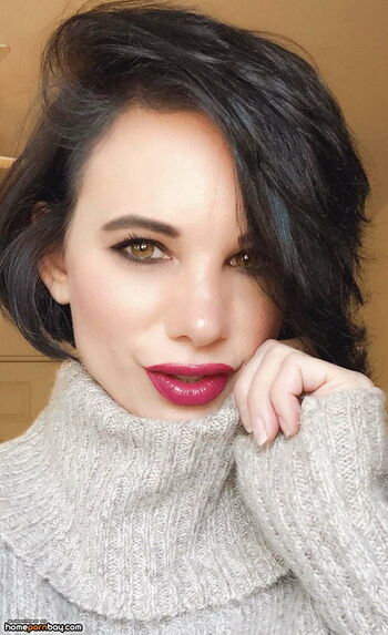 Brittany Elizabeth Welsh