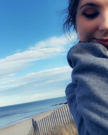 Brittany Fior