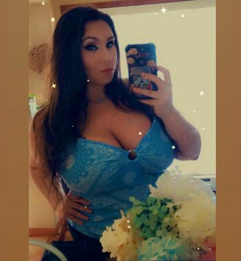 Brittany Fior