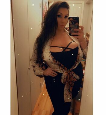 Brittany Fior
