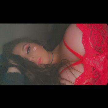 Brittany Fior