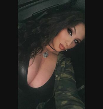 Brittany Fior