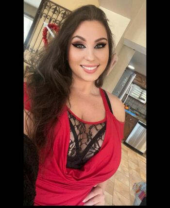 Brittany Fior