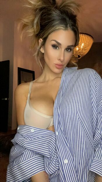 Brittany Furlan