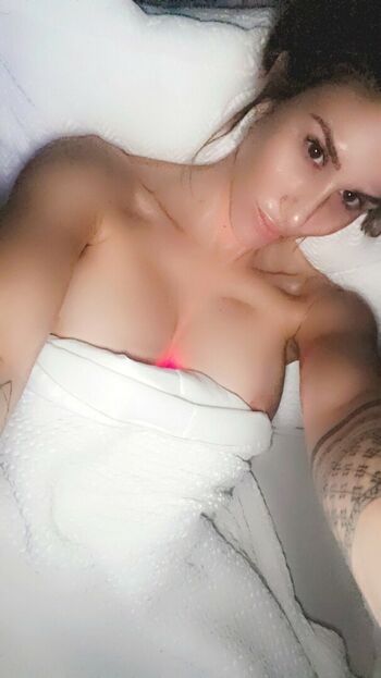 Brittany Furlan