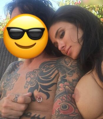 Brittany Furlan