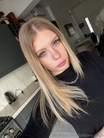 brittany.leigh