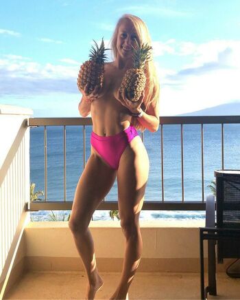 Brittany Lynne