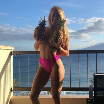 Brittany Lynne