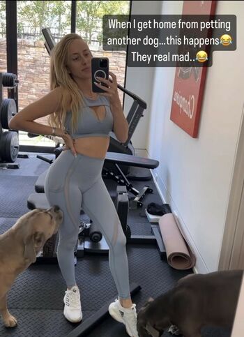 Brittany Lynne