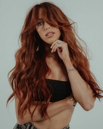 Brittany Lynne