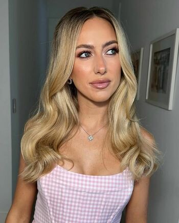 Brittany Lynne