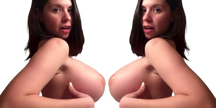 Brittany Mann