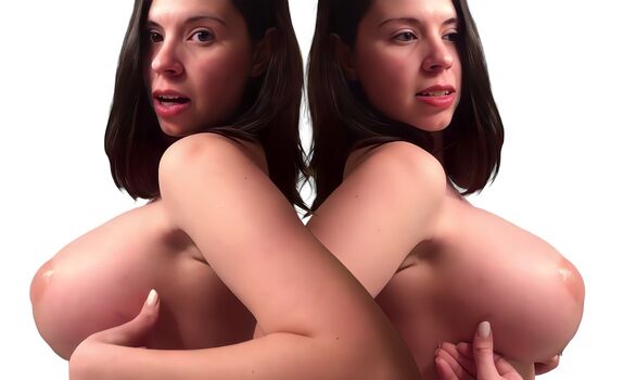 Brittany Mann