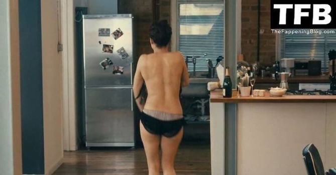 Brittany Murphy